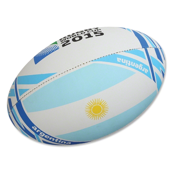 Argentina Rugby